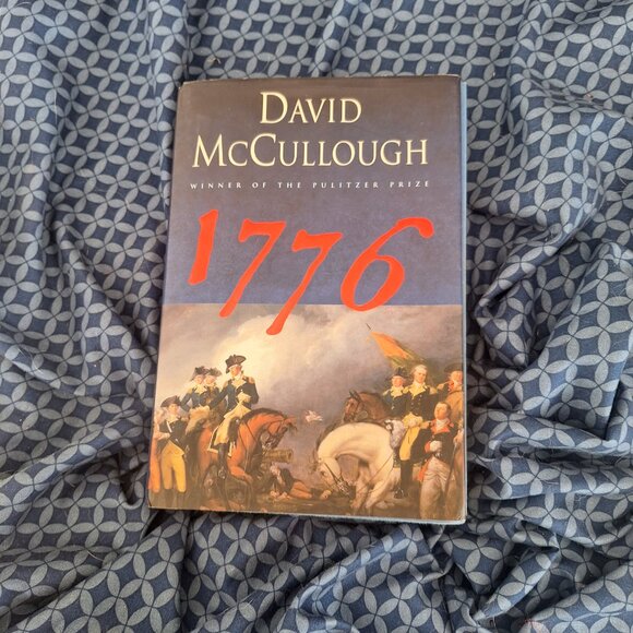 1776 - Picture 1 of 5
